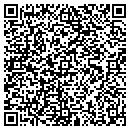 QR code with Griffin Jenny DO contacts