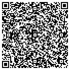 QR code with Lakewood's Irs Tax Attorney contacts