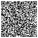 QR code with Kimball Fitts Painting Inc contacts