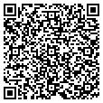 QR code with Funpking contacts