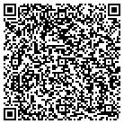 QR code with Kim Williams Painting contacts