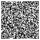 QR code with Grimm Mark H MD contacts