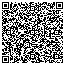 QR code with K&N Painting & Handyman LLC contacts