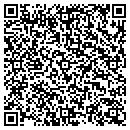 QR code with Landrum Richard C contacts
