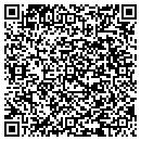 QR code with Garrett LLC Carla contacts