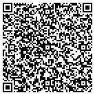 QR code with Larry Hill Attorney contacts