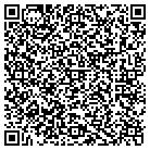 QR code with Gurian Lawrence E MD contacts