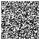QR code with Ladys In Painting contacts