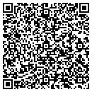QR code with Elite Weight Loss contacts