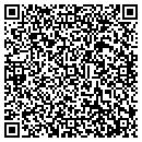 QR code with Hacker Douglas A MD contacts