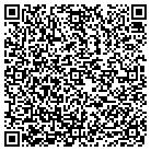 QR code with Larry Salzman Painting Inc contacts