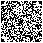 QR code with ESBS - Reputation Management Services contacts