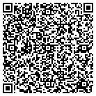 QR code with Lloyd Bridges Painting contacts