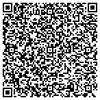 QR code with Evans Dryer Vent Service and Maintenance LLC contacts
