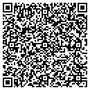 QR code with Liff Melissa R contacts