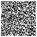 QR code with Lipstein Evan S contacts