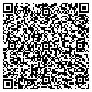 QR code with Alcoholics Anonymous contacts