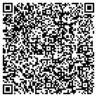 QR code with Express Transportation contacts