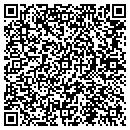 QR code with Lisa A Eastin contacts