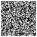 QR code with Quality Men contacts