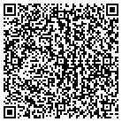 QR code with Halverson Larry W MD contacts