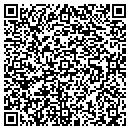 QR code with Ham Douglas S DO contacts