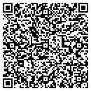 QR code with FDI-Longevity contacts