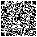 QR code with Martin S contacts