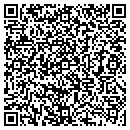 QR code with Quick Clean Laundroma contacts