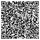 QR code with Maintenance Management contacts