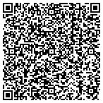QR code with Marianne Menchinger Custom Painting Inc contacts
