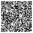QR code with For Hire contacts