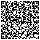 QR code with Mark Emery Painting contacts