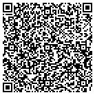QR code with Harbison Laura L DO contacts