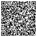 QR code with Mcclure Adam M contacts