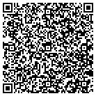 QR code with Mark Gibbs Painting Inc contacts
