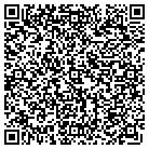 QR code with Mark Kaczmarek Painting LLC contacts