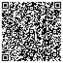QR code with Double D Customs contacts