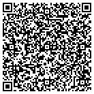 QR code with Mcwilliams Mary Law Office contacts