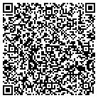 QR code with Harsen Dorothy J MD contacts
