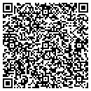 QR code with Frederick Law Office contacts
