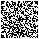 QR code with Hassan Ahmad MD contacts
