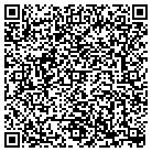 QR code with Marton Ervin Painting contacts