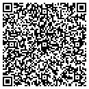 QR code with Mathew Runza Painting contacts