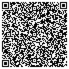 QR code with Absolute Cleaning & Mntnc contacts