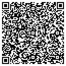 QR code with Mathias Paintin contacts