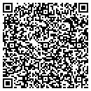 QR code with Havaldar Sanjay K MD contacts