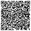 QR code with Moritis Val contacts