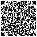 QR code with Fruittis contacts