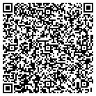 QR code with Mortimer Charles E contacts
